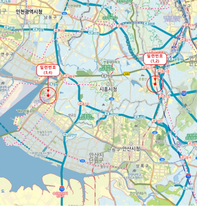 사진 20