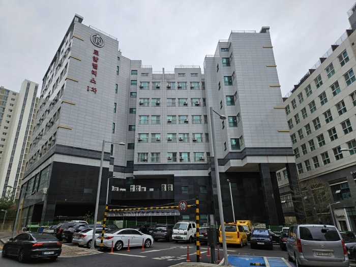 사진 1