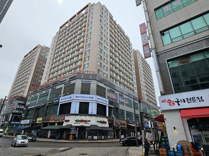 사진 21