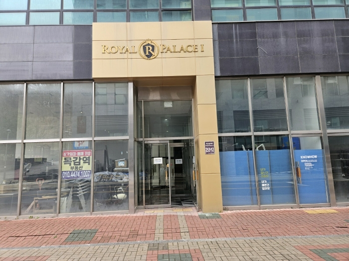 사진 22