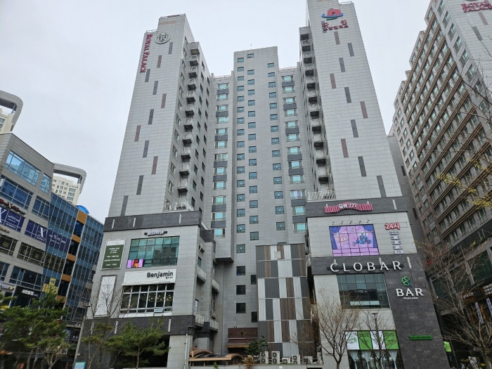 사진 23