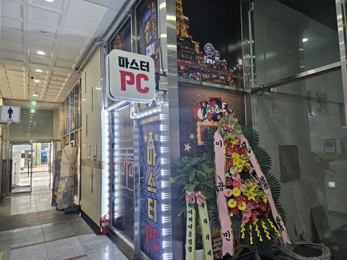 사진 25