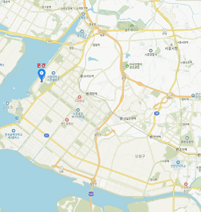 사진 12