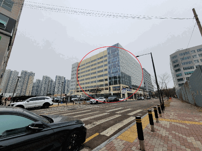 사진 20