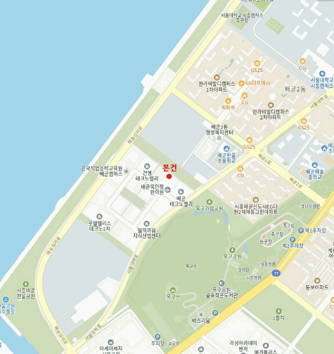사진 5