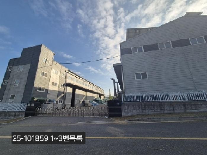 사진 2