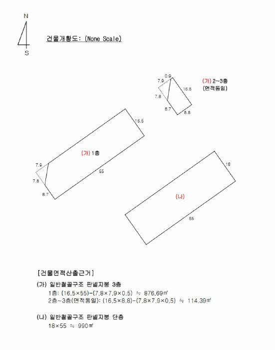 사진 7