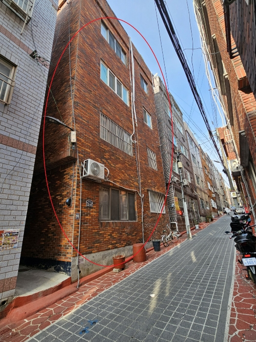 사진 1