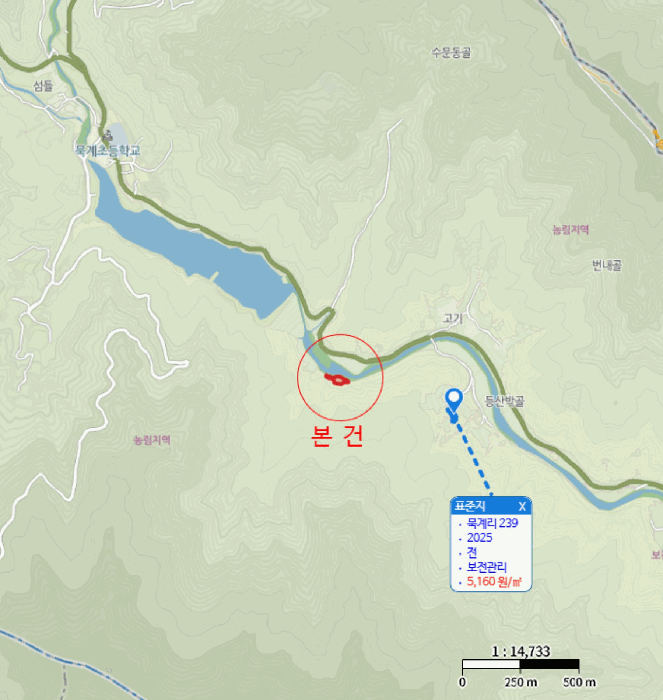 사진 2