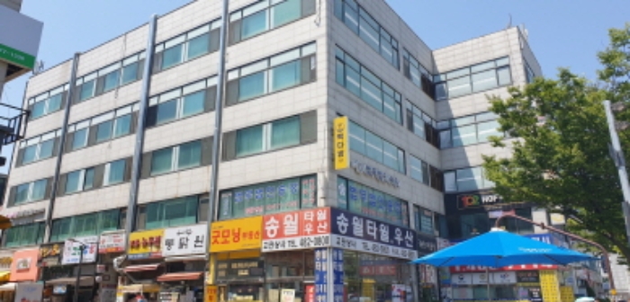 사진 1