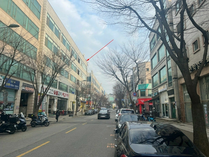 사진 11