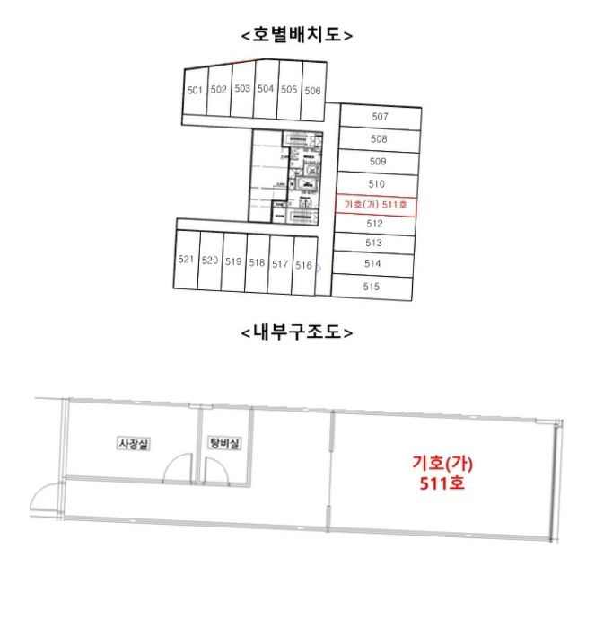 사진 12