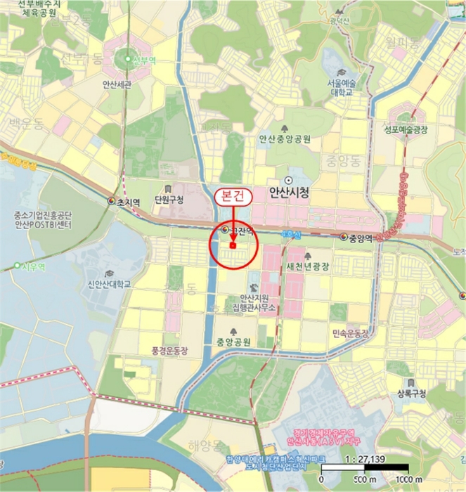 사진 5