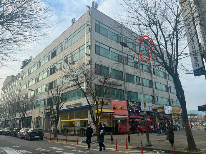 사진 6