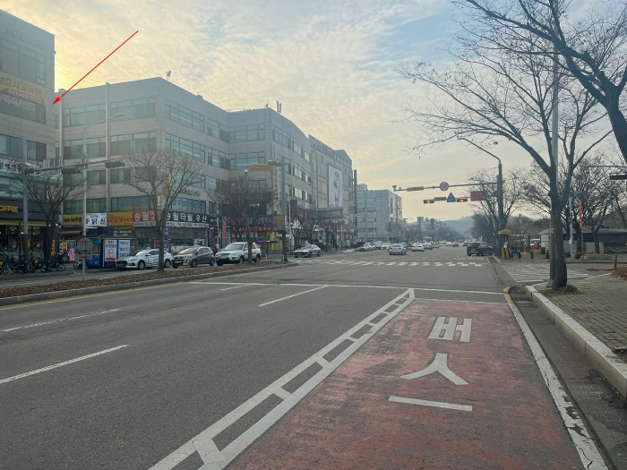 사진 8