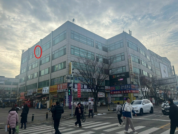 사진 9