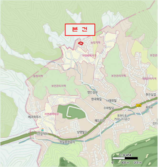 사진 7