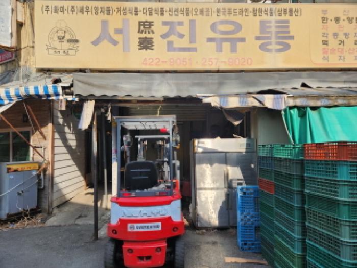 사진 12