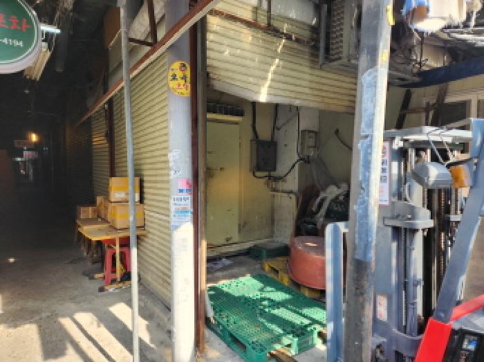 사진 14