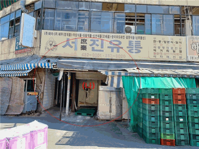 사진 3