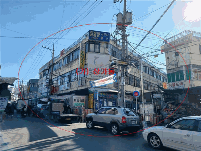 사진 9