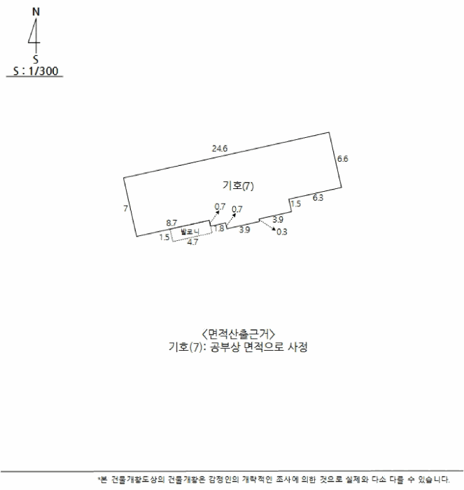사진 2