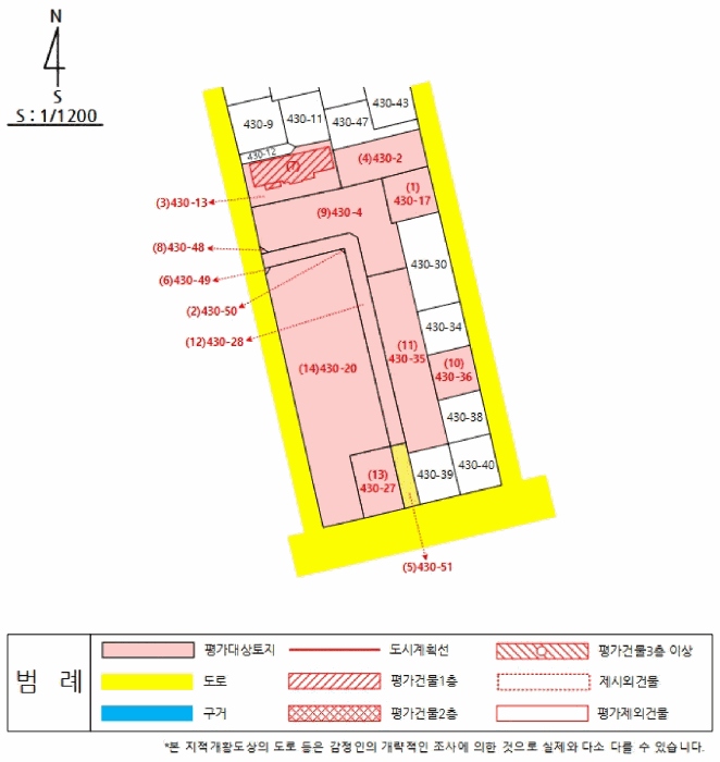 사진 16