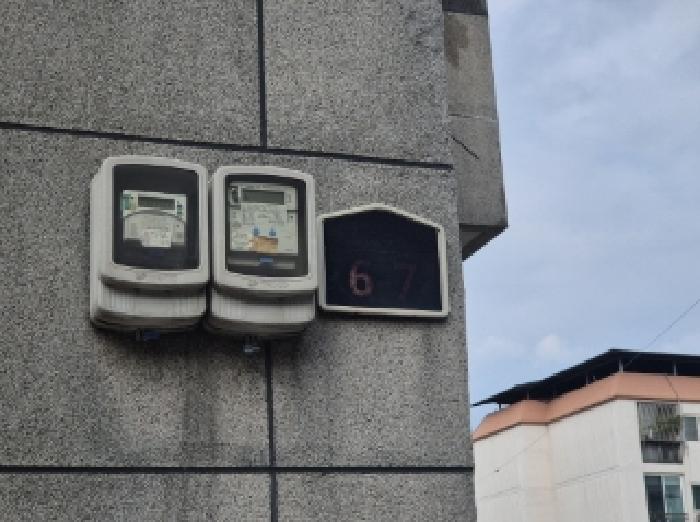 사진 31