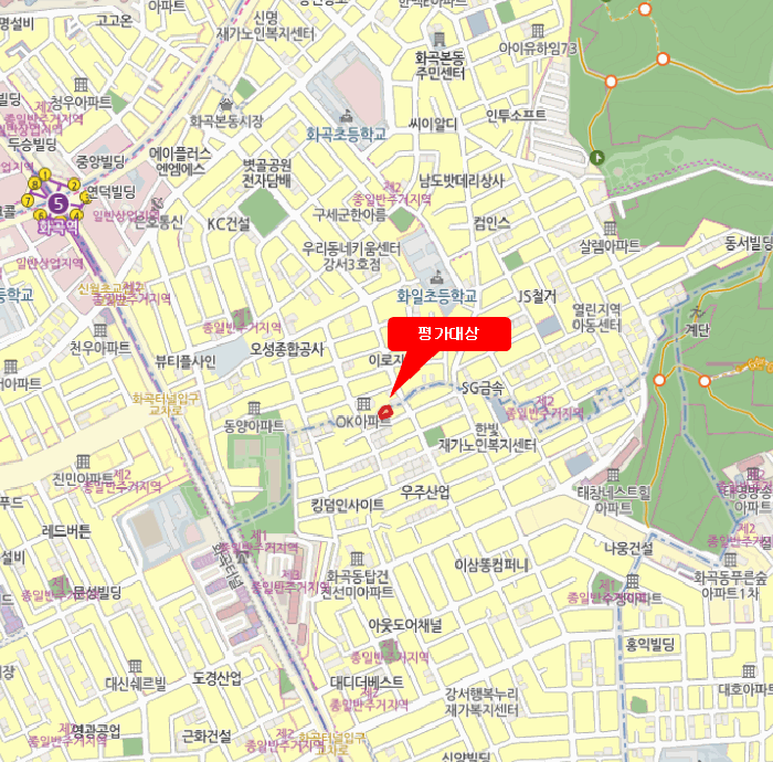 사진 12