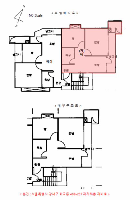 사진 13