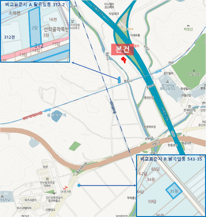 사진 14