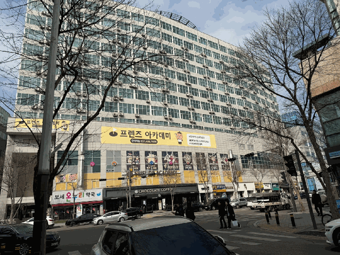 사진 19