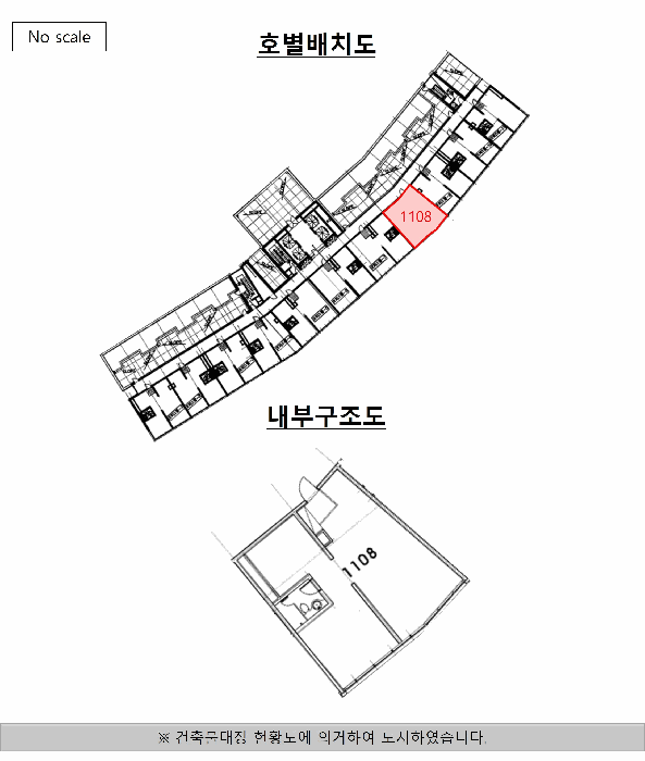사진 22