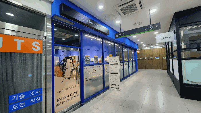 사진 11