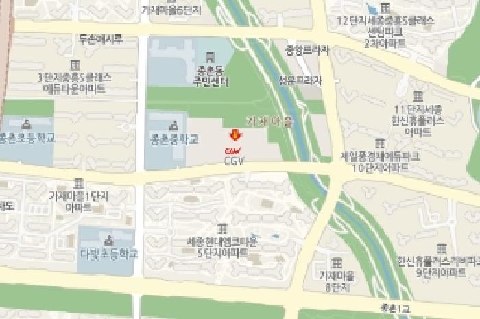 사진 6