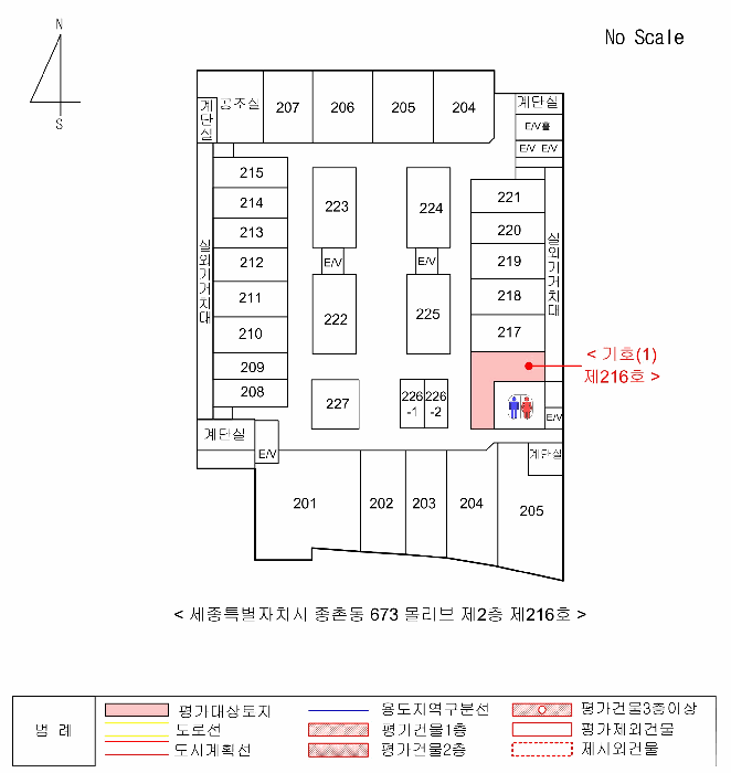 사진 7