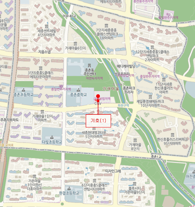 사진 8