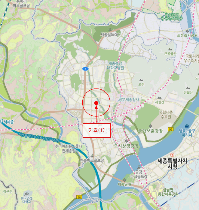 사진 9
