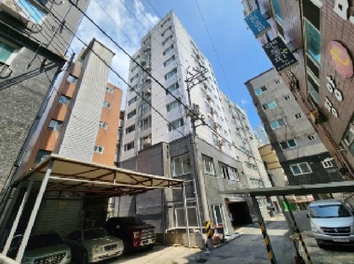 사진 1