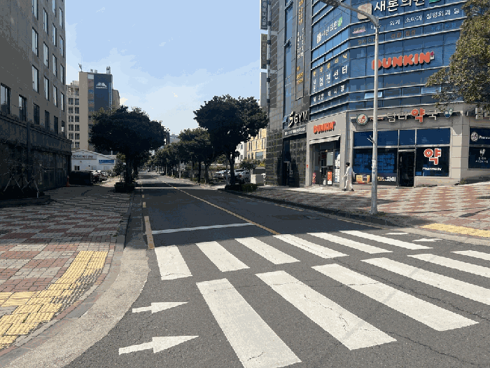 사진 4