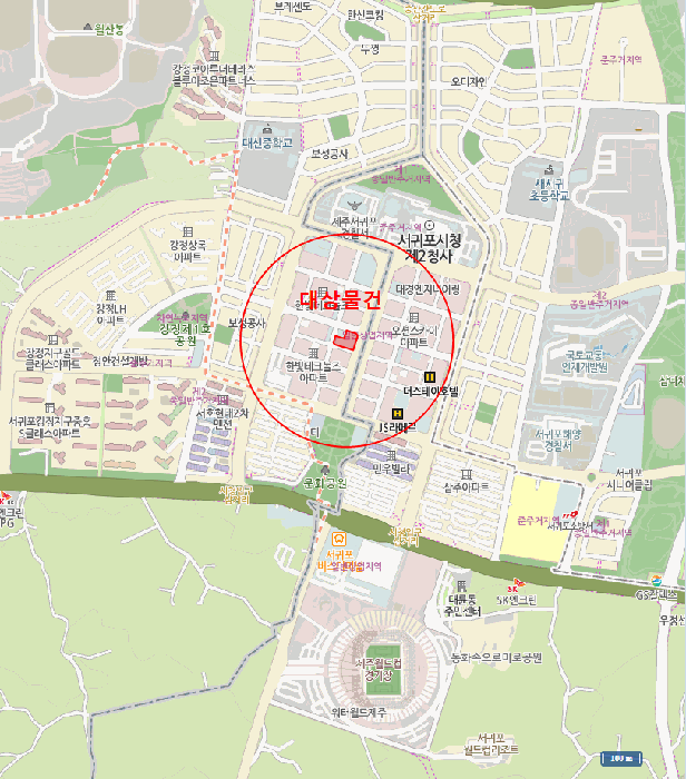 사진 6