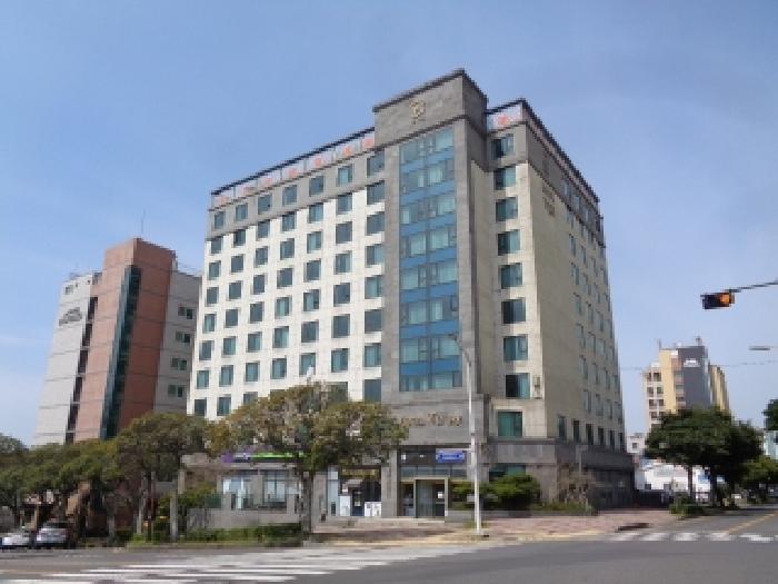 사진 7