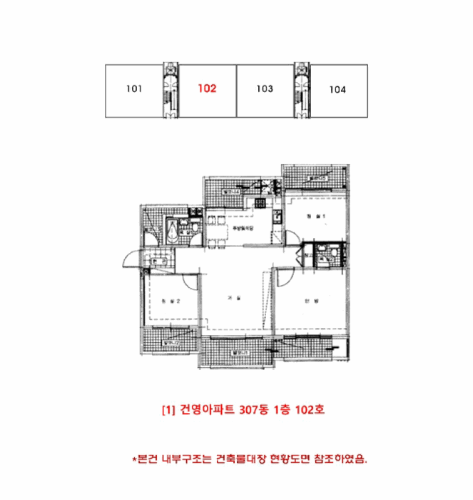 사진 13