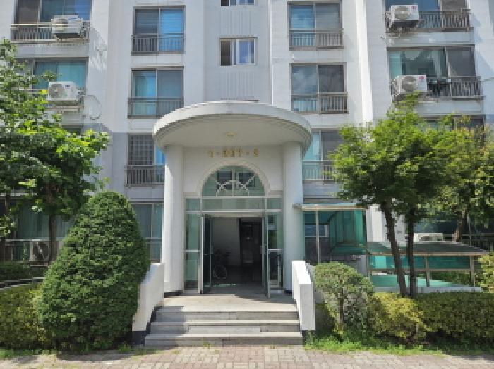 사진 2