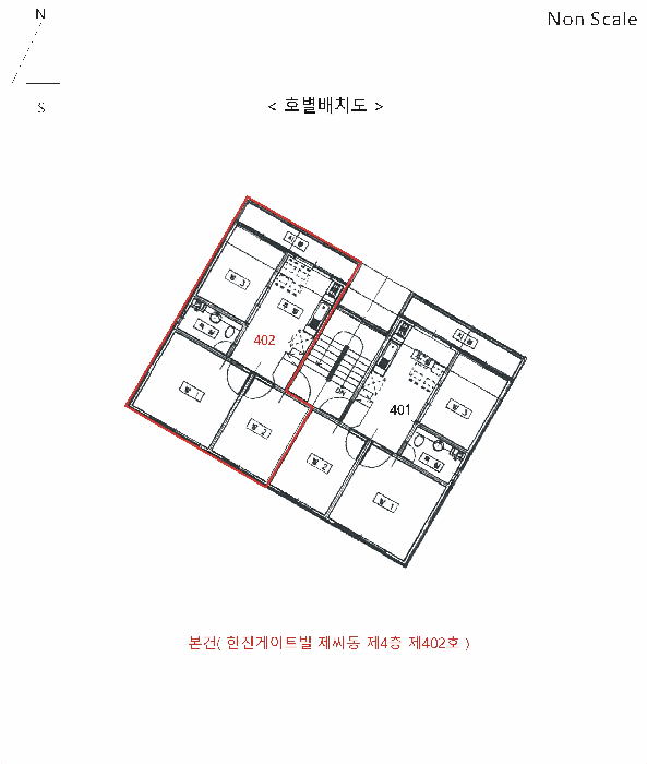 사진 3