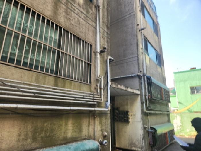 사진 9