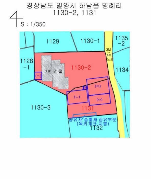 사진 18