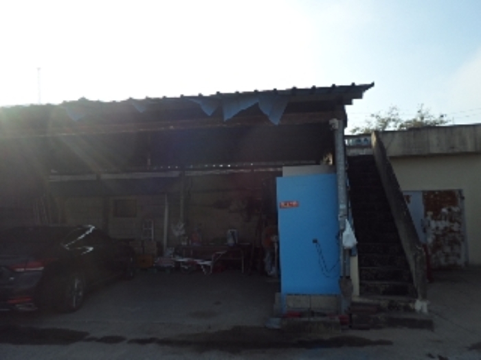 사진 5