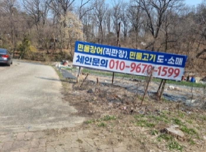 사진 27