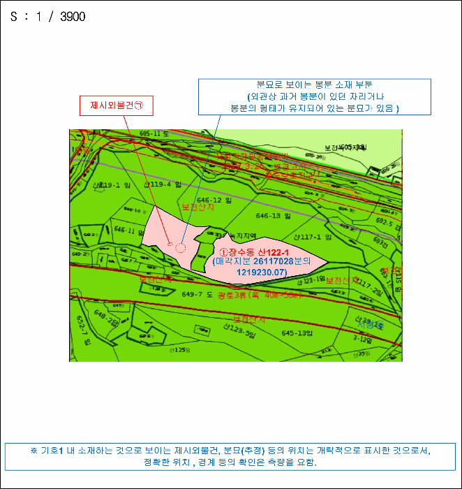 사진 10